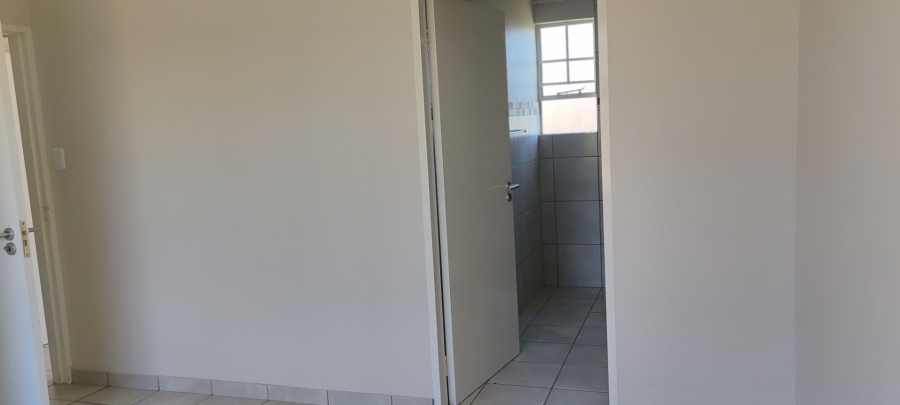 3 Bedroom Property for Sale in Ngwenya River Estate North West